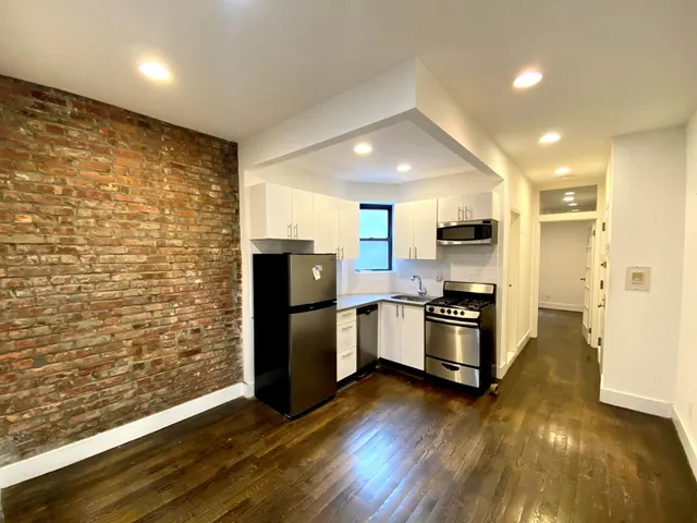 237 East 58th Street