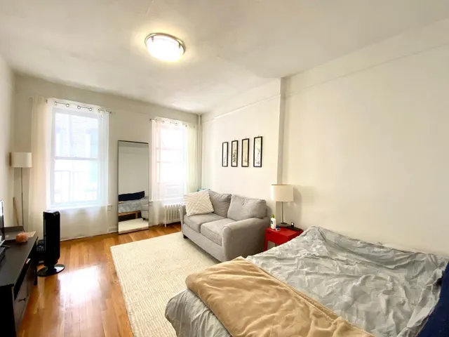 237 East 58th Street