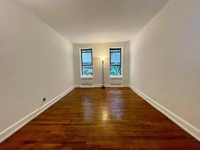 449 West 56th Street