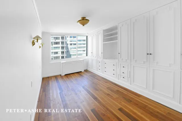 220 East 65th Street