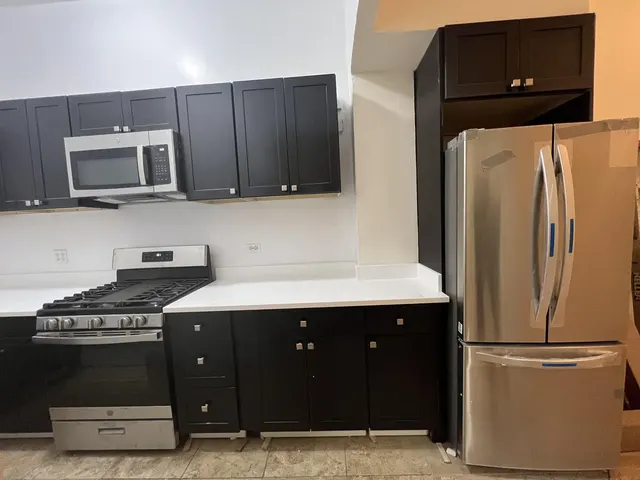 425 West 57th Street