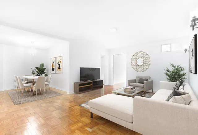 310 East 70th Street