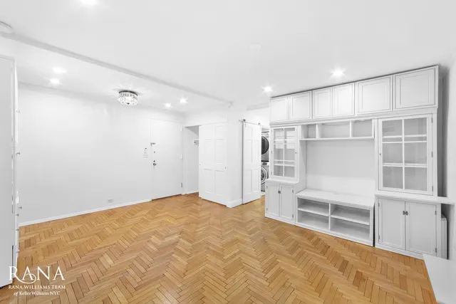 106 Central Park South