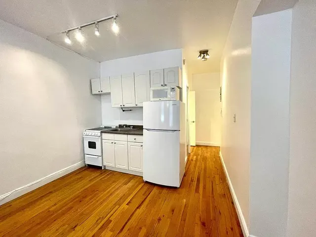449 West 56th Street