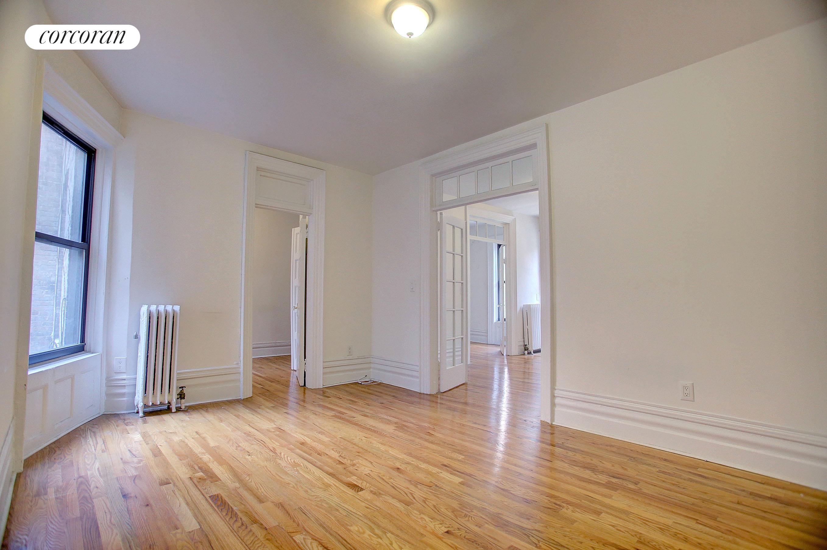 230 West 108th Street