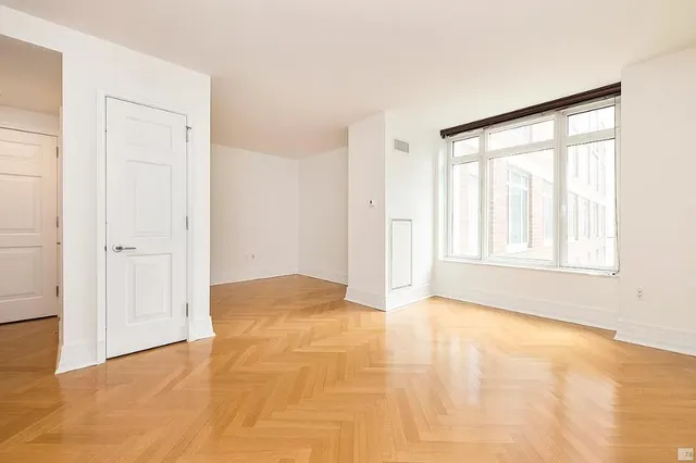 205 East 85th Street