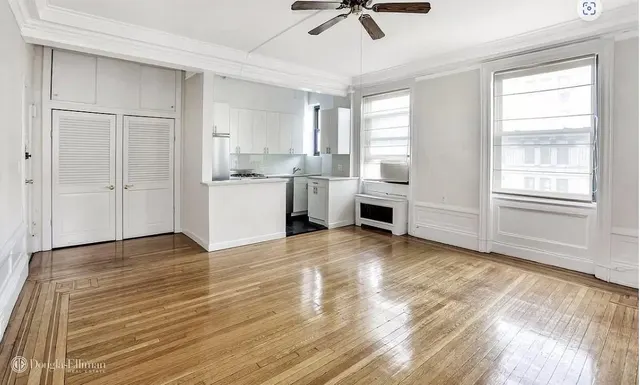 510 West 110th Street