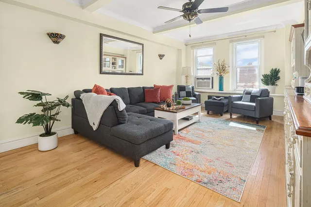 200 West 108th Street