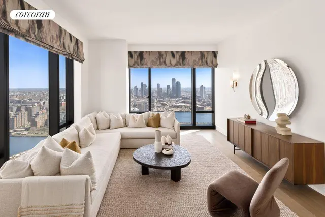 430 East 58th Street