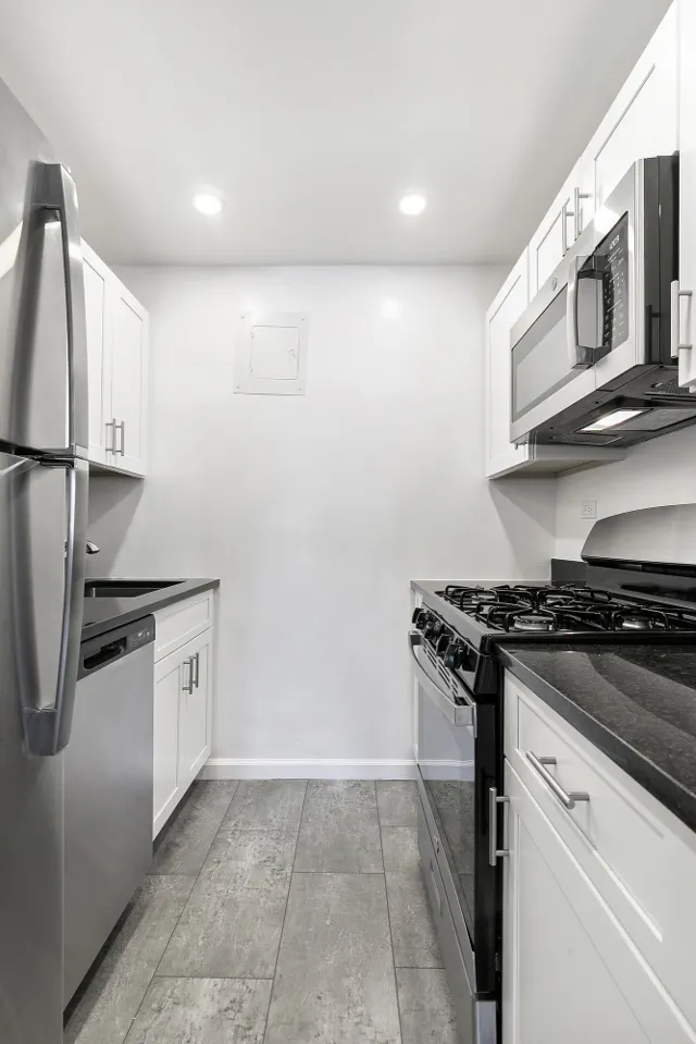 320 East 58th Street