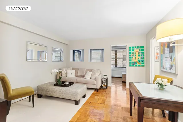 225 East 57th Street