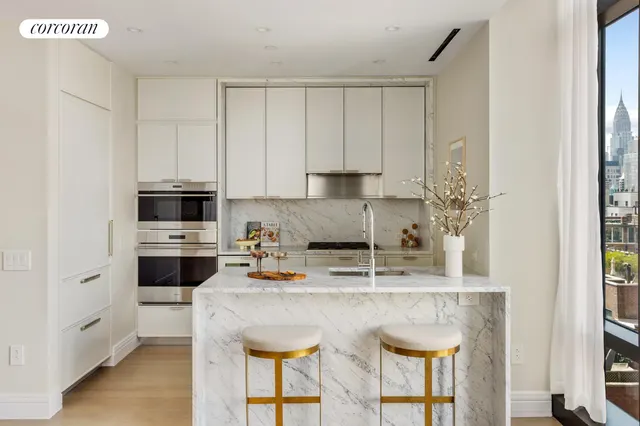 430 East 58th Street