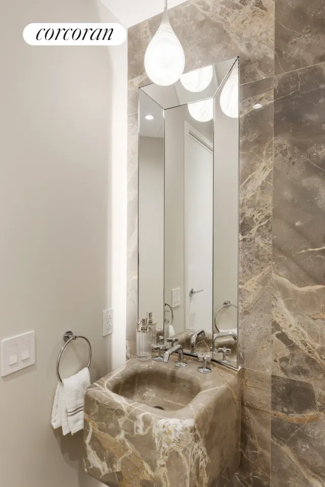 430 East 58th Street