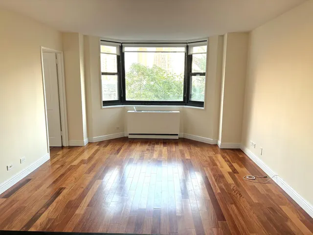200 East 90th Street