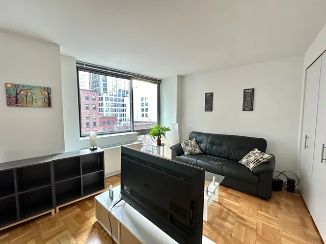 505 West 37th Street