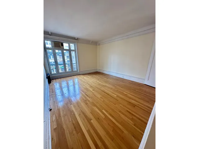510 West 110th Street