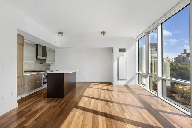 8 Union Square South