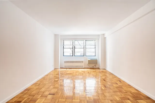 320 East 58th Street