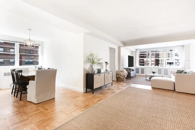 315 East 70th Street