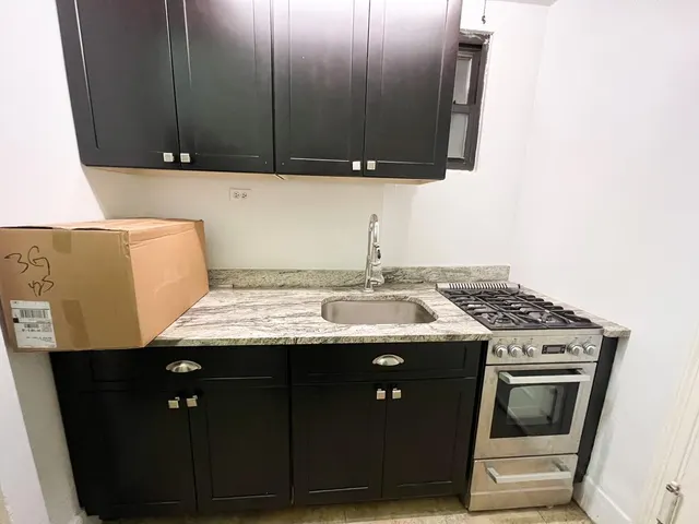 425 West 57th Street