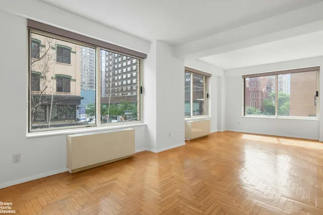 170 East 87th Street