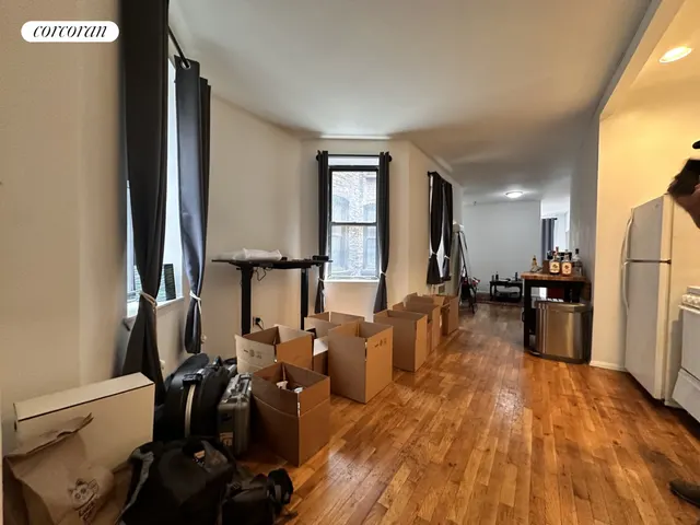 231 East 53rd Street