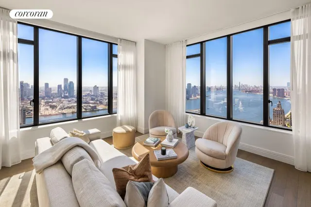 430 East 58th Street