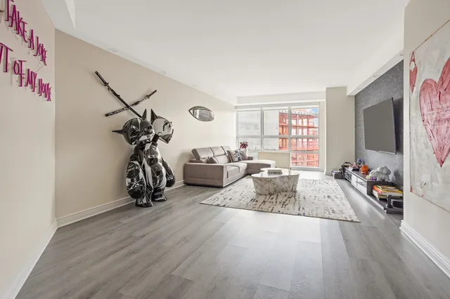 146 West 57th Street