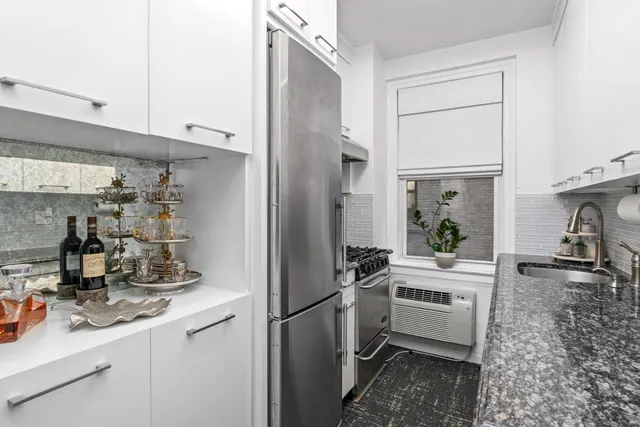 400 East 59th Street