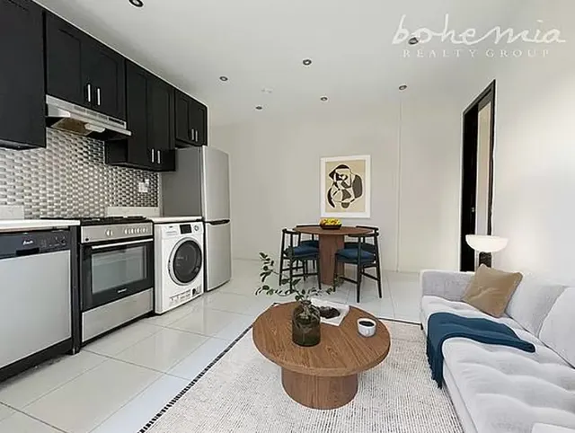 4 West 108th Street
