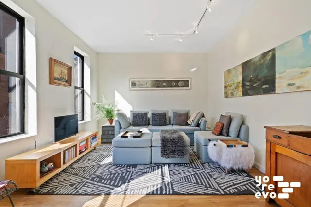 235 West 108th Street