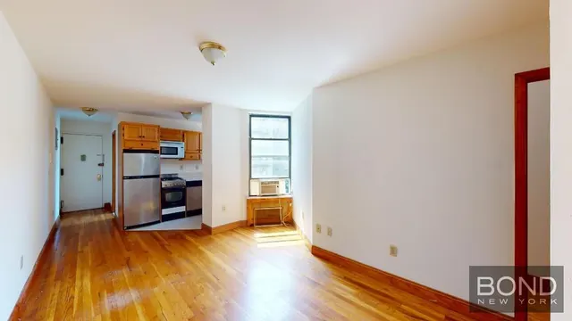 244 West 109th Street