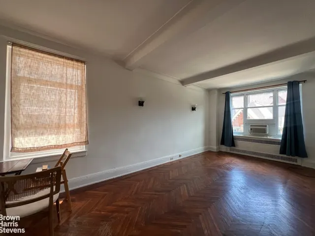 233 West 99th Street