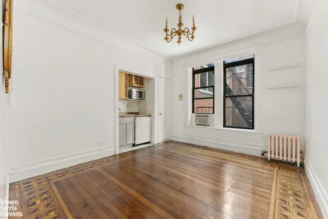 105 East 15th Street