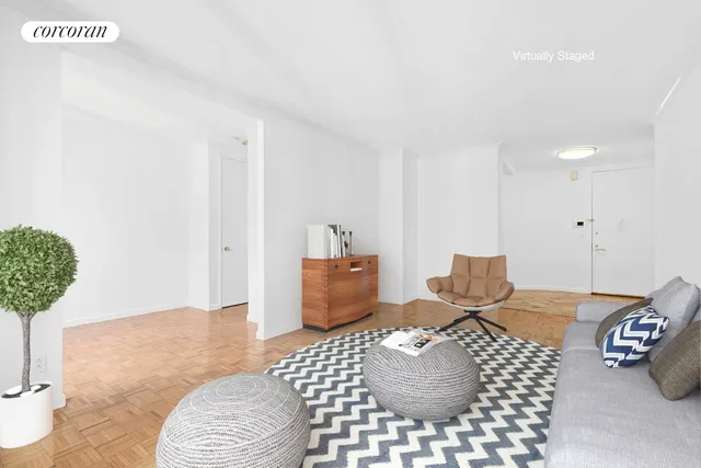 150 East 57th Street