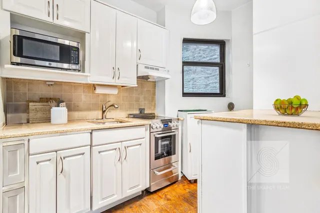 160 East 91st Street