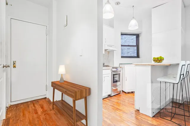 160 East 91st Street