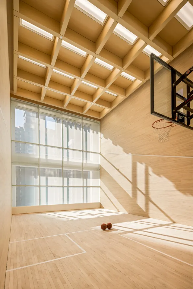 217 West 57th Street