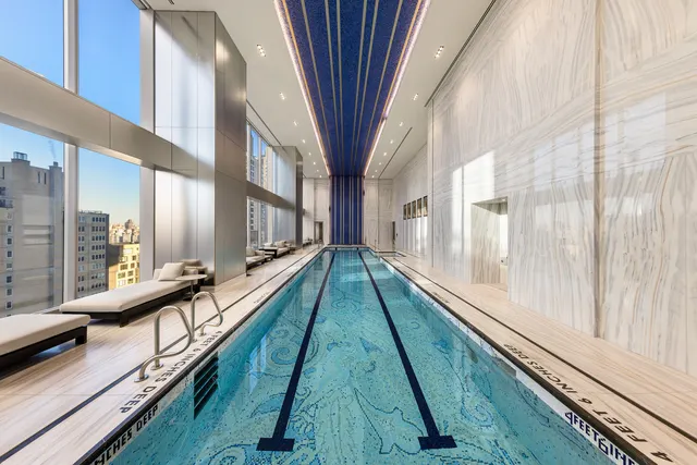 217 West 57th Street