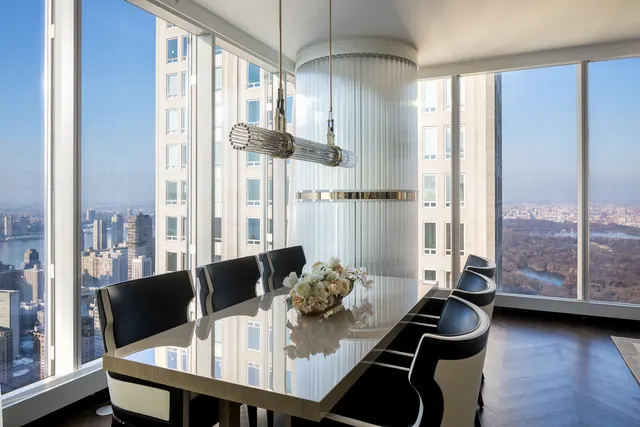 217 West 57th Street