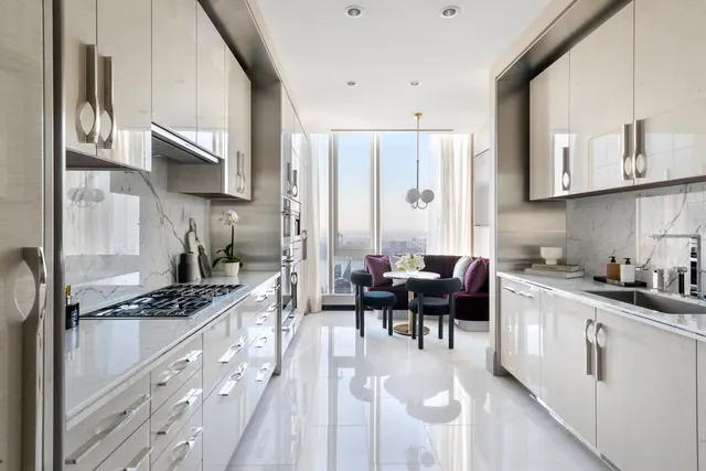 217 West 57th Street
