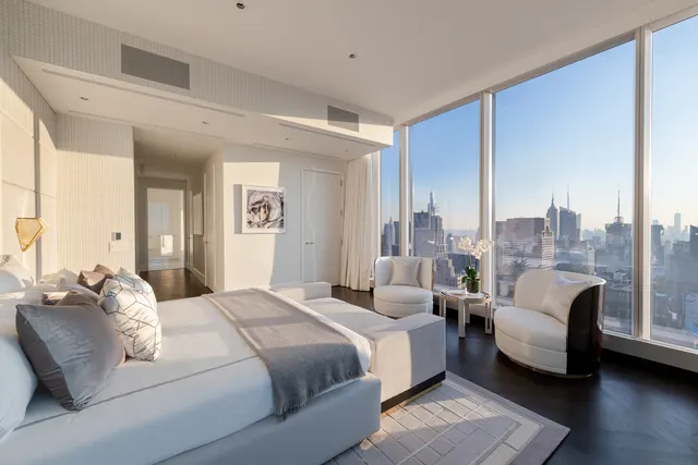 217 West 57th Street
