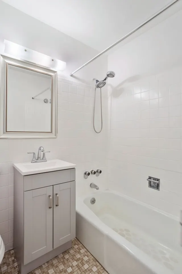 160 East 91st Street