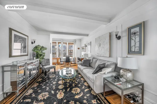 225 East 79th Street