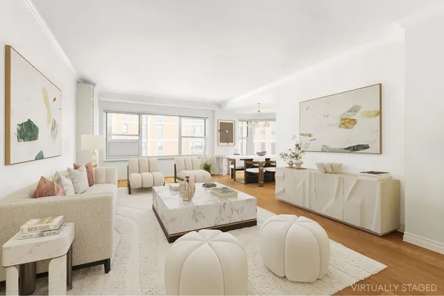 430 East 56th Street