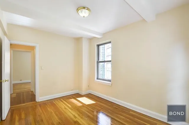 301 East 38th Street