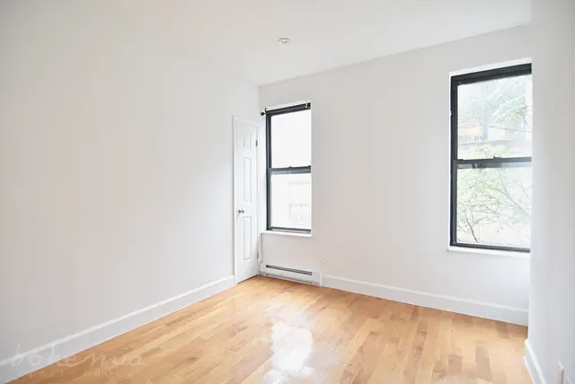 4 West 108th Street