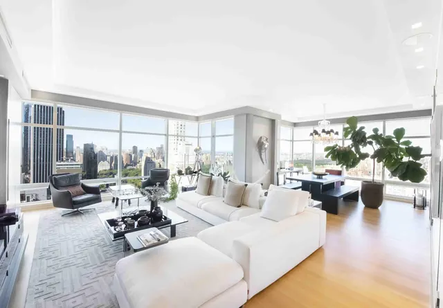 151 East 58th Street