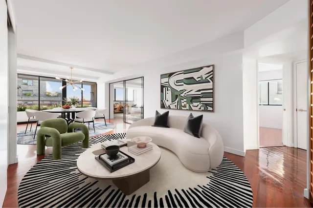 142 East 16th Street