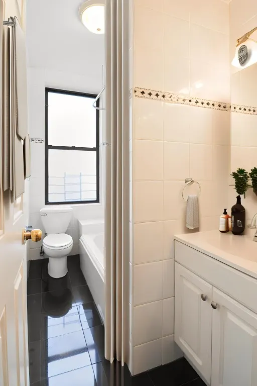412 West 110th Street